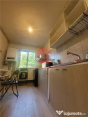 Apartament Modern 2 Camere, Decomandat, chiar langa City Par 