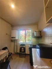Apartament Modern 2 Camere, Decomandat, chiar langa City Par 
