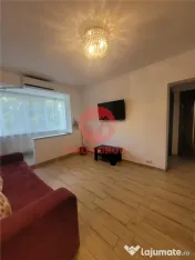 Apartament Modern 2 Camere, Decomandat, chiar langa City Par 