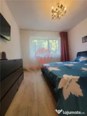Apartament Modern 2 Camere, Decomandat, chiar langa City Par 