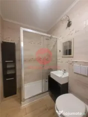 Apartament Modern 2 Camere, Decomandat, chiar langa City Par 