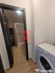 Apartament Modern 2 Camere, Decomandat, chiar langa City Par 