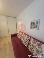 Apartament Modern 2 Camere, Decomandat, chiar langa City Par 
