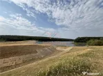 TEREN INVESTITIE | PANORAMA | 4.350 MP | SAUAIEU | BIHOR