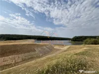 TEREN INVESTITIE | PANORAMA | 4.350 MP | SAUAIEU | BIHOR 