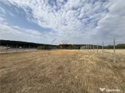 TEREN INVESTITIE | PANORAMA | 4.350 MP | SAUAIEU | BIHOR
