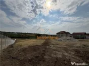 TEREN INVESTITIE | PANORAMA | 4.350 MP | SAUAIEU | BIHOR
