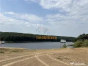 TEREN INVESTITIE | PANORAMA | 4.350 MP | SAUAIEU | BIHOR