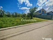 Teren intravilan 2.000 mp in Mioveni – Ideal pentru cas... 