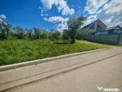 Teren intravilan 2.000 mp in Mioveni – Ideal pentru cas... 