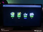 Televizor LED Vision Touch HD