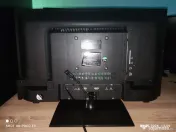 Televizor LED Vision Touch HD