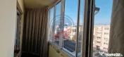 APARTAMENT 3 CAMERE FILIASI 