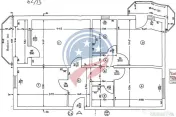 APARTAMENT 3 CAMERE FILIASI 