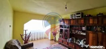 APARTAMENT 3 CAMERE FILIASI
