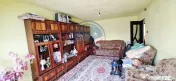 APARTAMENT 3 CAMERE FILIASI 