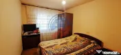 APARTAMENT 3 CAMERE FILIASI 