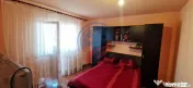 APARTAMENT 3 CAMERE FILIASI 