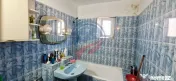 APARTAMENT 3 CAMERE FILIASI 