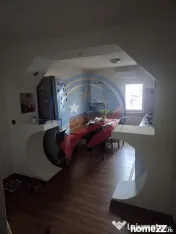 APARTAMENT 3 CAMERE FILIASI 