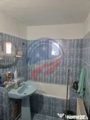 APARTAMENT 3 CAMERE FILIASI 