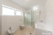 Casă cu 5 camere si 1255 mp teren – Stefanesti-Arges -... 