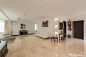Casă cu 5 camere si 1255 mp teren – Stefanesti-Arges -... 