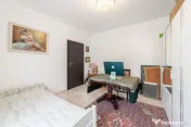 Casă cu 5 camere si 1255 mp teren – Stefanesti-Arges -... 