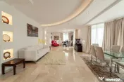 Casă cu 5 camere si 1255 mp teren – Stefanesti-Arges -... 