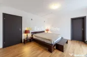 Casă cu 5 camere si 1255 mp teren – Stefanesti-Arges -... 