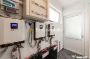 Casă cu 5 camere si 1255 mp teren – Stefanesti-Arges -... 