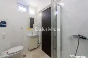 Casă cu 5 camere si 1255 mp teren – Stefanesti-Arges -... 