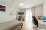 Casă cu 5 camere si 1255 mp teren – Stefanesti-Arges -... 
