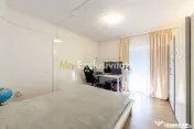 Casă cu 5 camere si 1255 mp teren – Stefanesti-Arges -... 