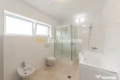 Casă cu 5 camere si 1255 mp teren – Stefanesti-Arges -... 