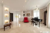 Casă cu 5 camere si 1255 mp teren – Stefanesti-Arges -... 