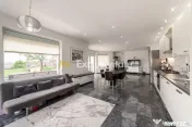 Casă cu 5 camere si 1255 mp teren – Stefanesti-Arges -... 