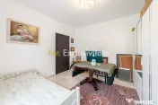 Casă cu 5 camere si 1255 mp teren – Stefanesti-Arges -... 