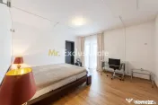 Casă cu 5 camere si 1255 mp teren – Stefanesti-Arges -... 