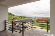 Casă cu 5 camere si 1255 mp teren – Stefanesti-Arges -... 