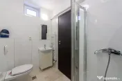 Casă cu 5 camere si 1255 mp teren – Stefanesti-Arges -... 