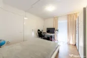 Casă cu 5 camere si 1255 mp teren – Stefanesti-Arges -... 