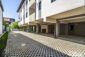 Apartament 3 Camere- 75 mp in Militari, langa METROU, lib...