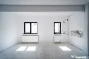 Apartament 3 Camere- 75 mp in Militari, langa METROU, lib...