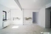 Apartament 3 Camere- 75 mp in Militari, langa METROU, lib...