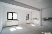 Apartament 3 Camere- 75 mp in Militari, langa METROU, lib...
