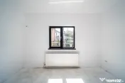 Apartament 3 Camere- 75 mp in Militari, langa METROU, lib...