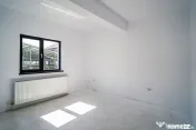 Apartament 3 Camere- 75 mp in Militari, langa METROU, lib...