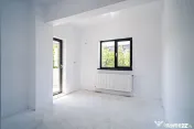 Apartament 3 Camere- 75 mp in Militari, langa METROU, lib...