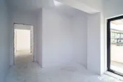 Apartament 3 Camere- 75 mp in Militari, langa METROU, lib...